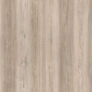 Пробковое покрытие Wicanders Wood Resist FDYF001 Ocean Oak